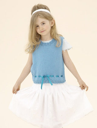 Click to see the yarn