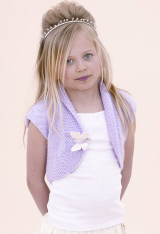 Click to see the yarn