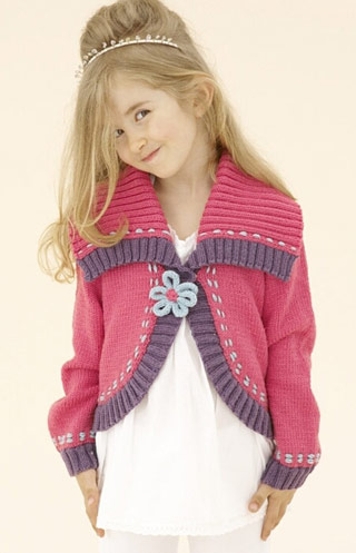 Click to see the yarn