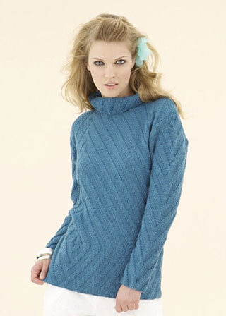 Click to see the yarn