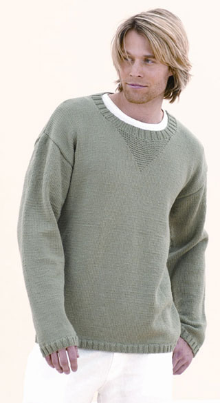 Click to see the yarn