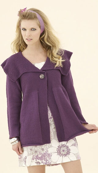 Click to see the yarn