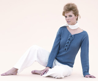 Click to see the yarn