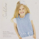 Click for more information