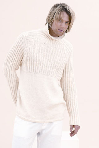 Click to see the yarn