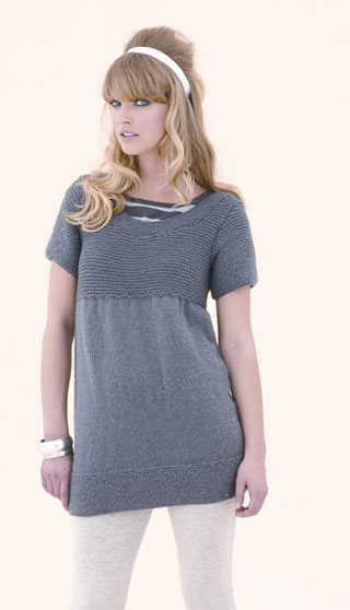 Click to see the yarn