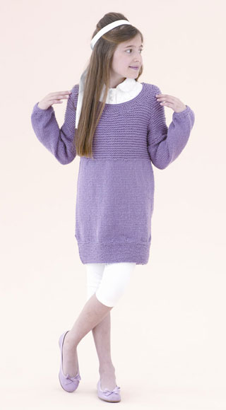 Click to see the yarn