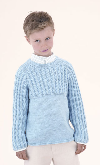 Click to see the yarn