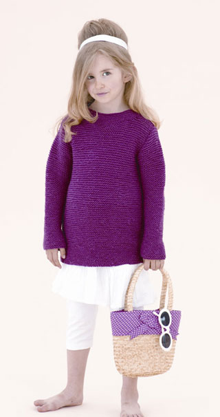 Click to see the yarn