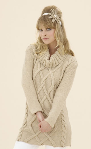 Click to see the yarn