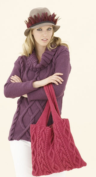 Click to see the yarn