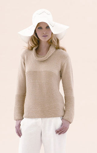 Click to see the yarn