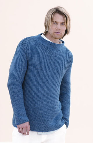 Click to see the yarn