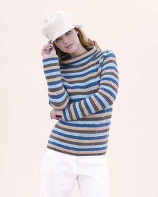 Click to see the yarn