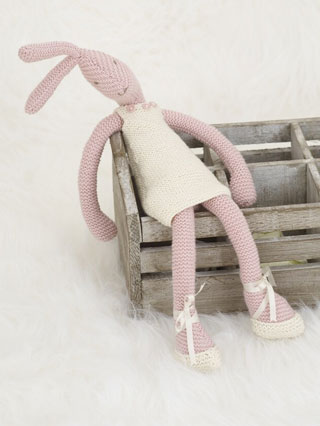 Click to see the yarn