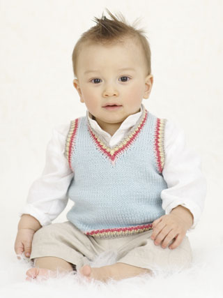 Click to see the yarn