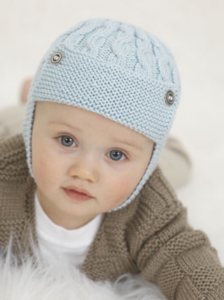 Click to see the yarn