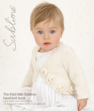 Click to see the yarn