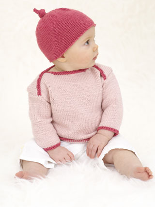 Click to see the yarn