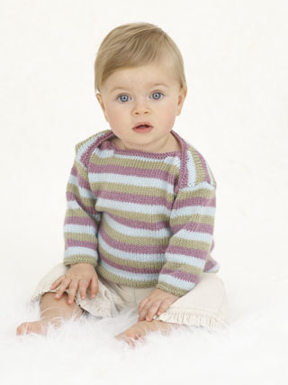 Click to see the yarn