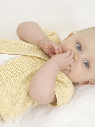 Click to see the yarn