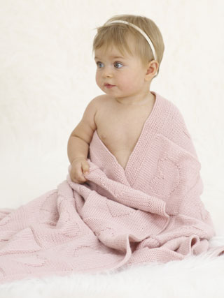 Click to see the yarn