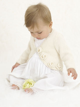 Click to see the yarn