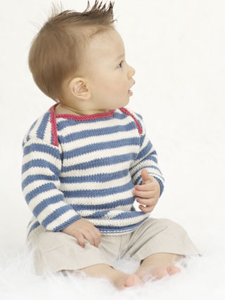 Click to see the yarn