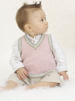 Click to see the yarn