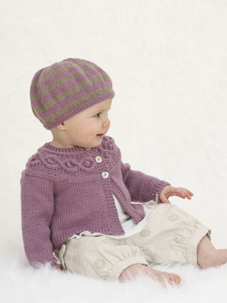 Click to see the yarn