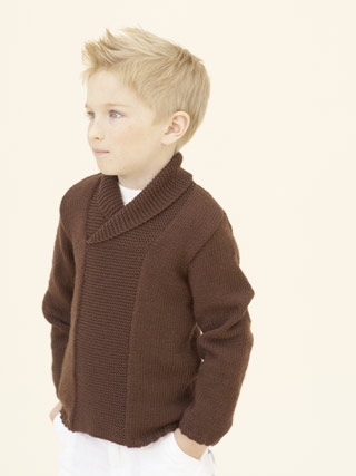 Click to see the yarn