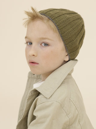 Click to see the yarn