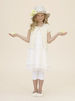 Click to see the yarn