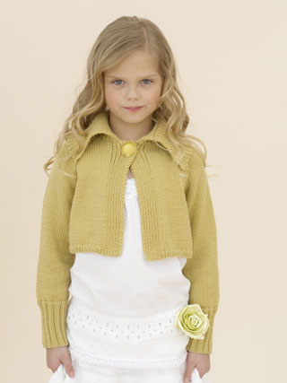 Click to see the yarn