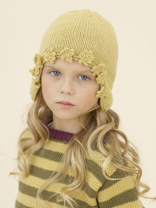 Click to see the yarn