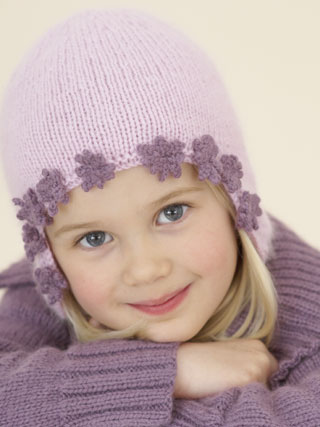 Click to see the yarn