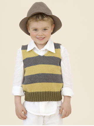 Click to see the yarn