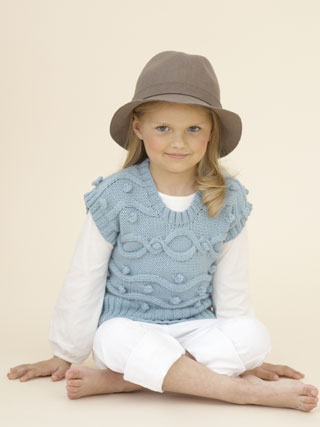 Click to see the yarn