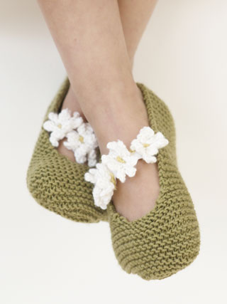 Click to see the yarn