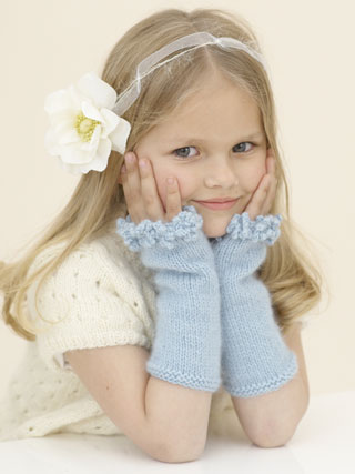 Click to see the yarn