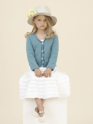 Click to see the yarn