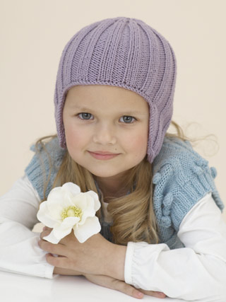 Click to see the yarn