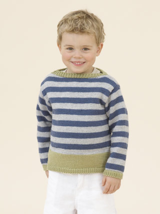 Click to see the yarn