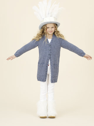 Click to see the yarn