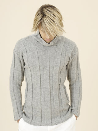 Click to see the yarn