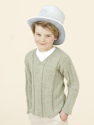 Click to see the yarn