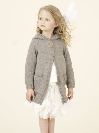 Click to see the yarn