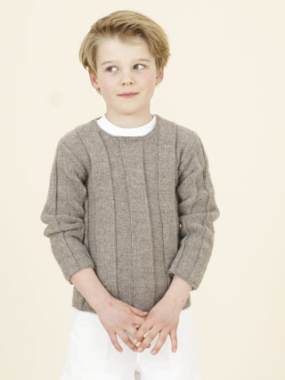 Click to see the yarn