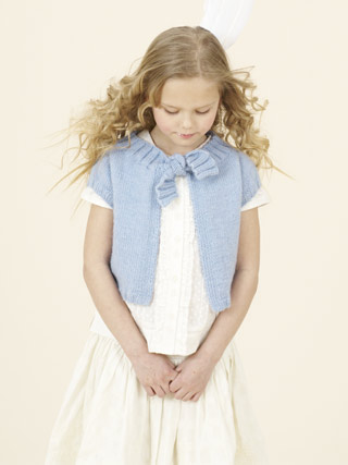 Click to see the yarn