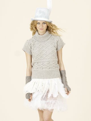 Click to see the yarn